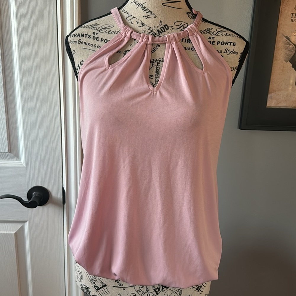 Express Top. Size small